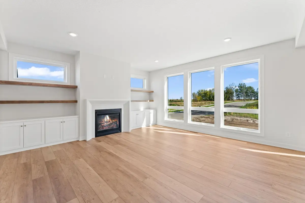 2031 Avon Lane, Shakopee, MN 55379 - #1