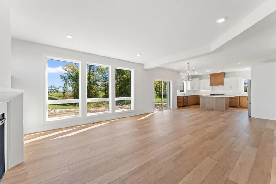 2031 Avon Lane, Shakopee, MN 55379 - #2