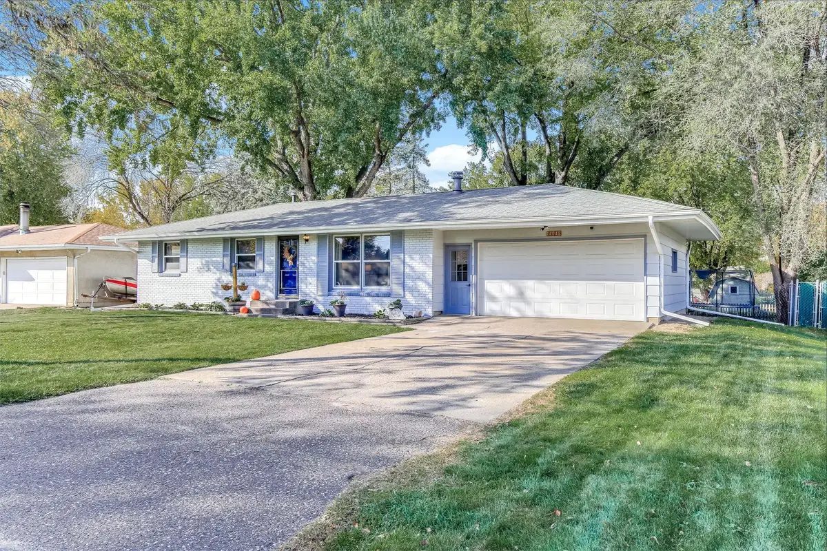 14048 Fondant Avenue N, Hugo, MN 55038 - #1
