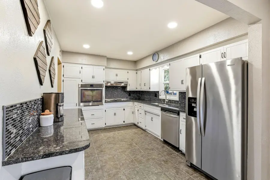 14048 Fondant Avenue N, Hugo, MN 55038 - #2