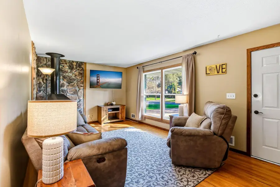 14048 Fondant Avenue N, Hugo, MN 55038 - #3
