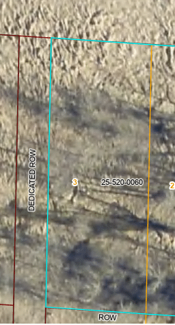 TBD State Hwy 17, Wahkon, MN 56386 - #1