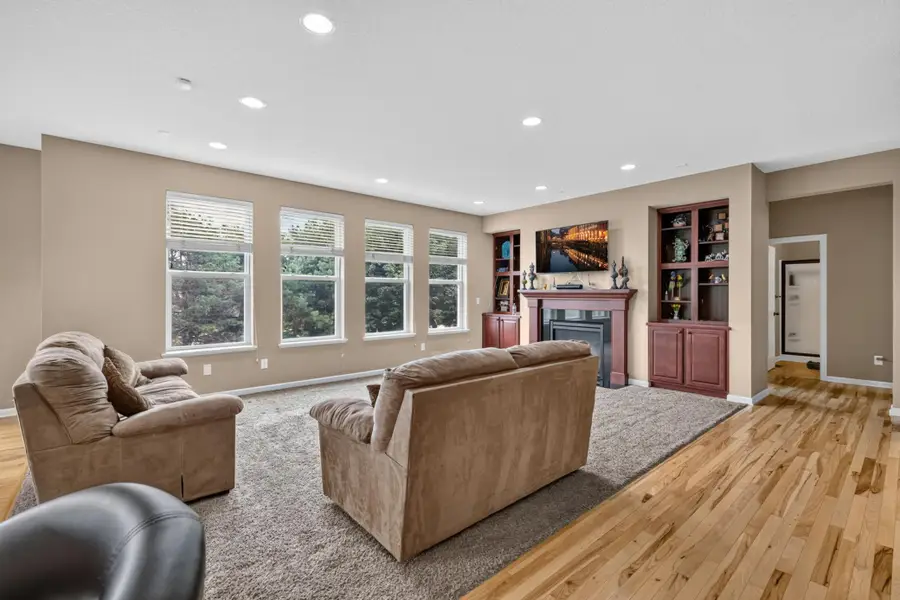 16991 Evening Terrace, Lakeville, MN 55044 - #2