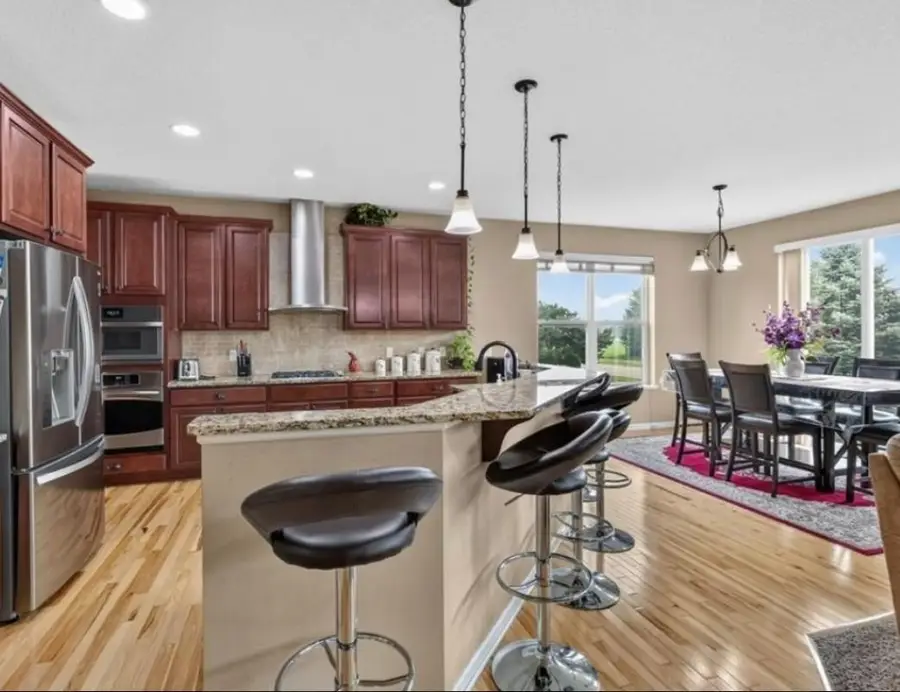16991 Evening Terrace, Lakeville, MN 55044 - #3