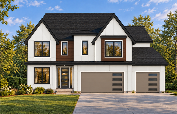 625 Hackamore Road, Medina, MN 55340