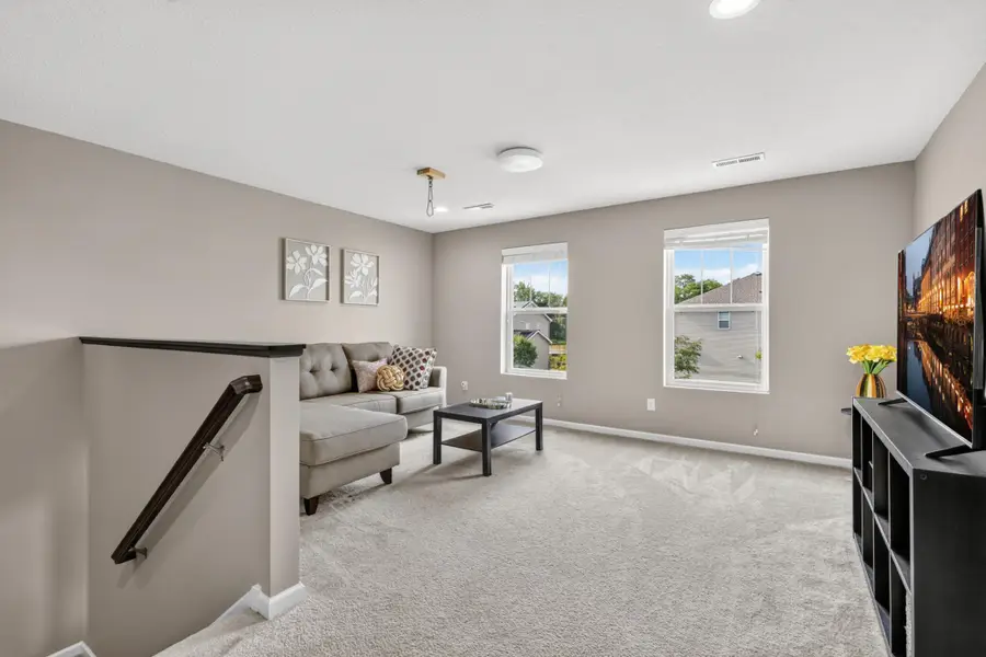 524 Aidan Cove, Eagan, MN 55123 - #2