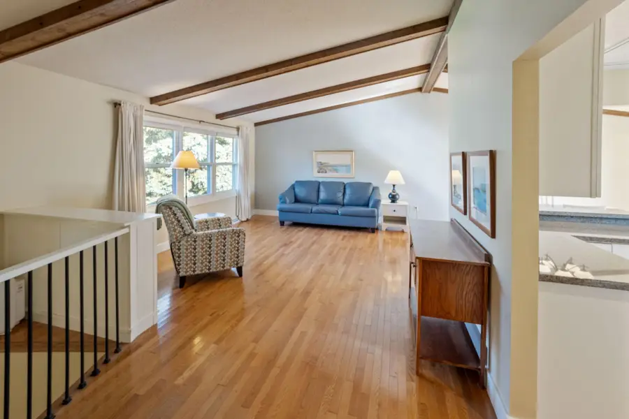 526 Elaine Avenue, Shoreview, MN 55126 - #2