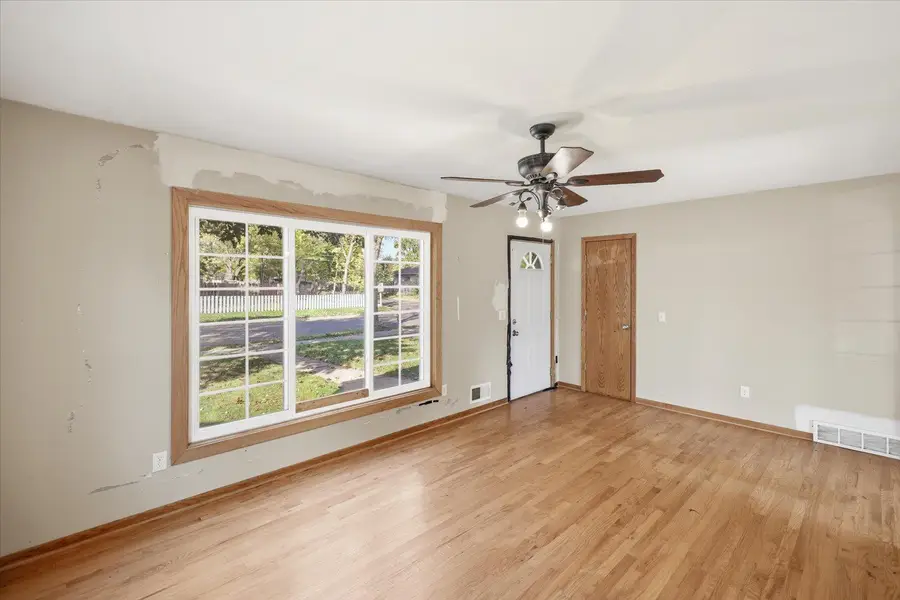 5206 Xerxes Avenue N, Minneapolis, MN 55430 - #3