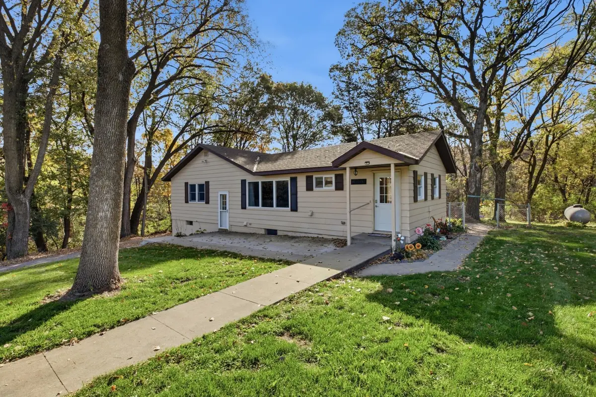 17205 46th Street Nw, South Haven, MN 55382 - #1