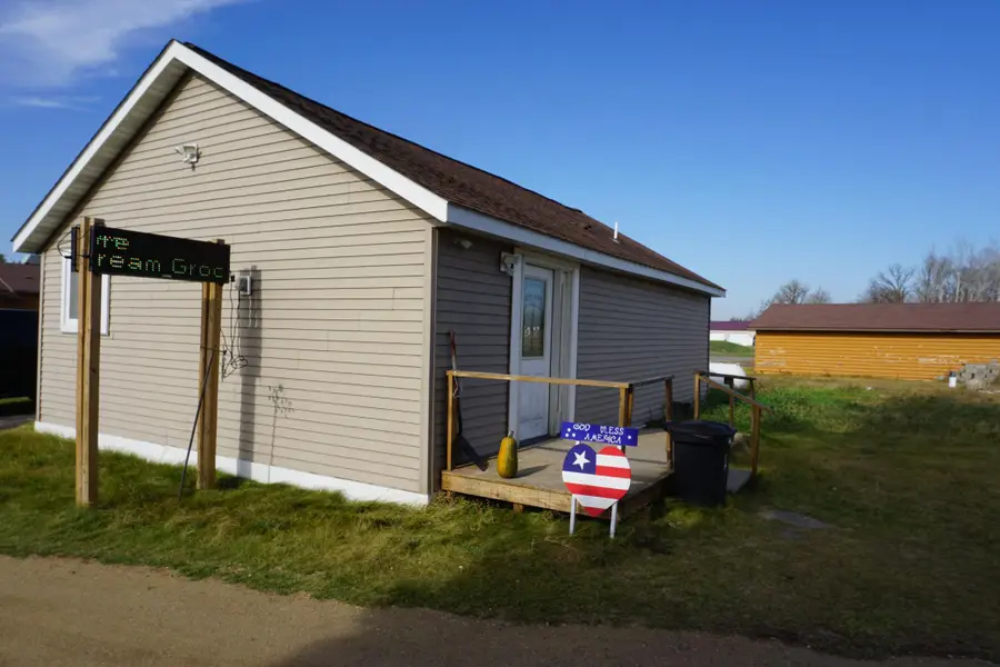 13730 County 9 Road, Solway, MN 56678 - #2