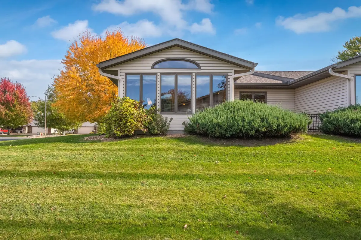 749 Pondhurst Circle, Amery, WI 54001 - #1