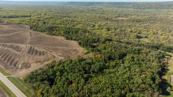 0 Hwy 25, Durand, WI 54736
