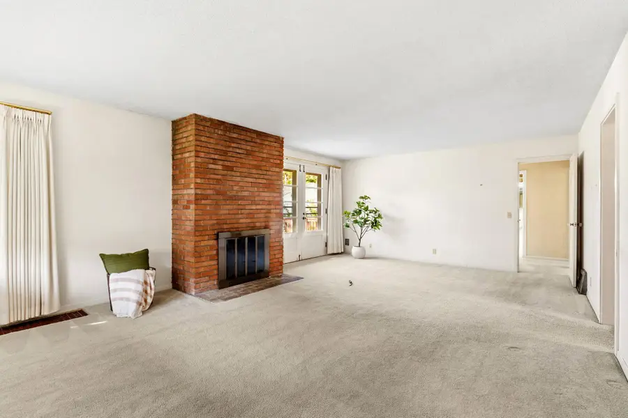 5904 Queen Avenue S, Minneapolis, MN 55410 - #3