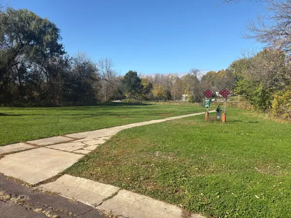 TBD Abbott Street, Albert Lea, MN 56007