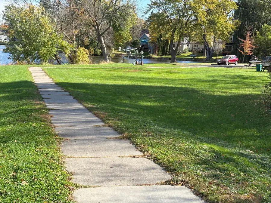 TBD Abbott Street, Albert Lea, MN 56007 - #2