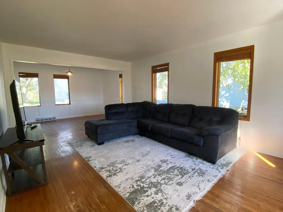 420 Harrison Street, Red Wing, MN 55066 - #2