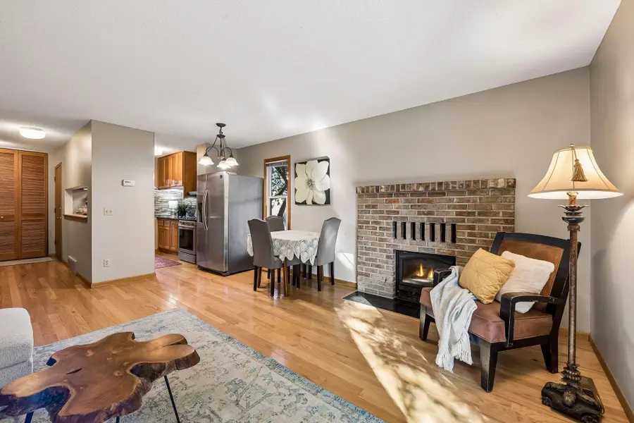234 8th Street Se, Minneapolis, MN 55414 - #2