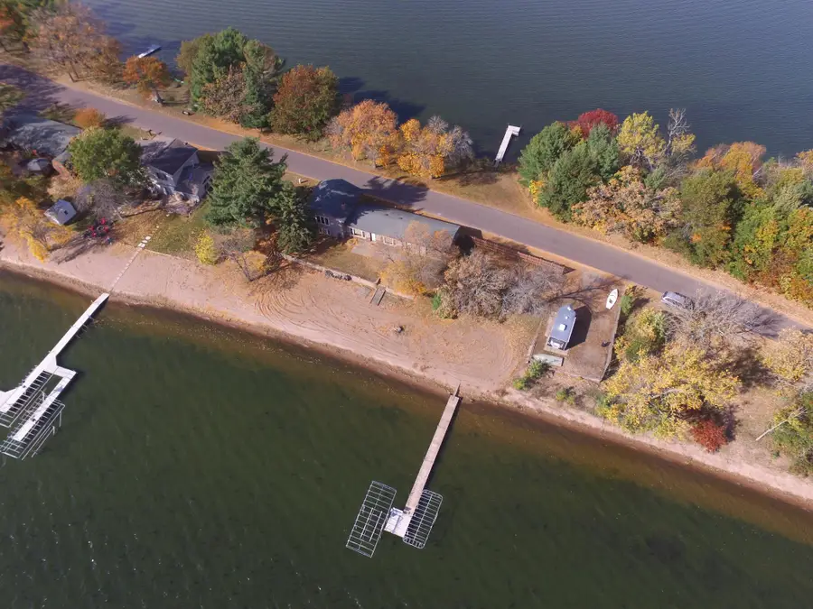 27854 Yellow Lake Road, Webster, WI 54893 - #3