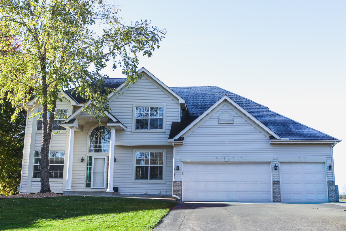 2052 Silver Street, Waconia, MN 55387 - #1