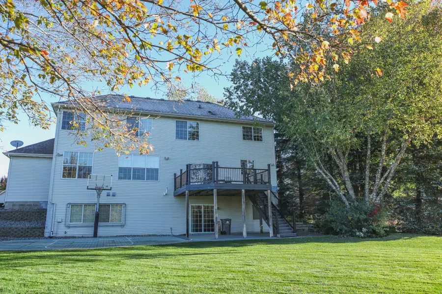 2052 Silver Street, Waconia, MN 55387 - #3