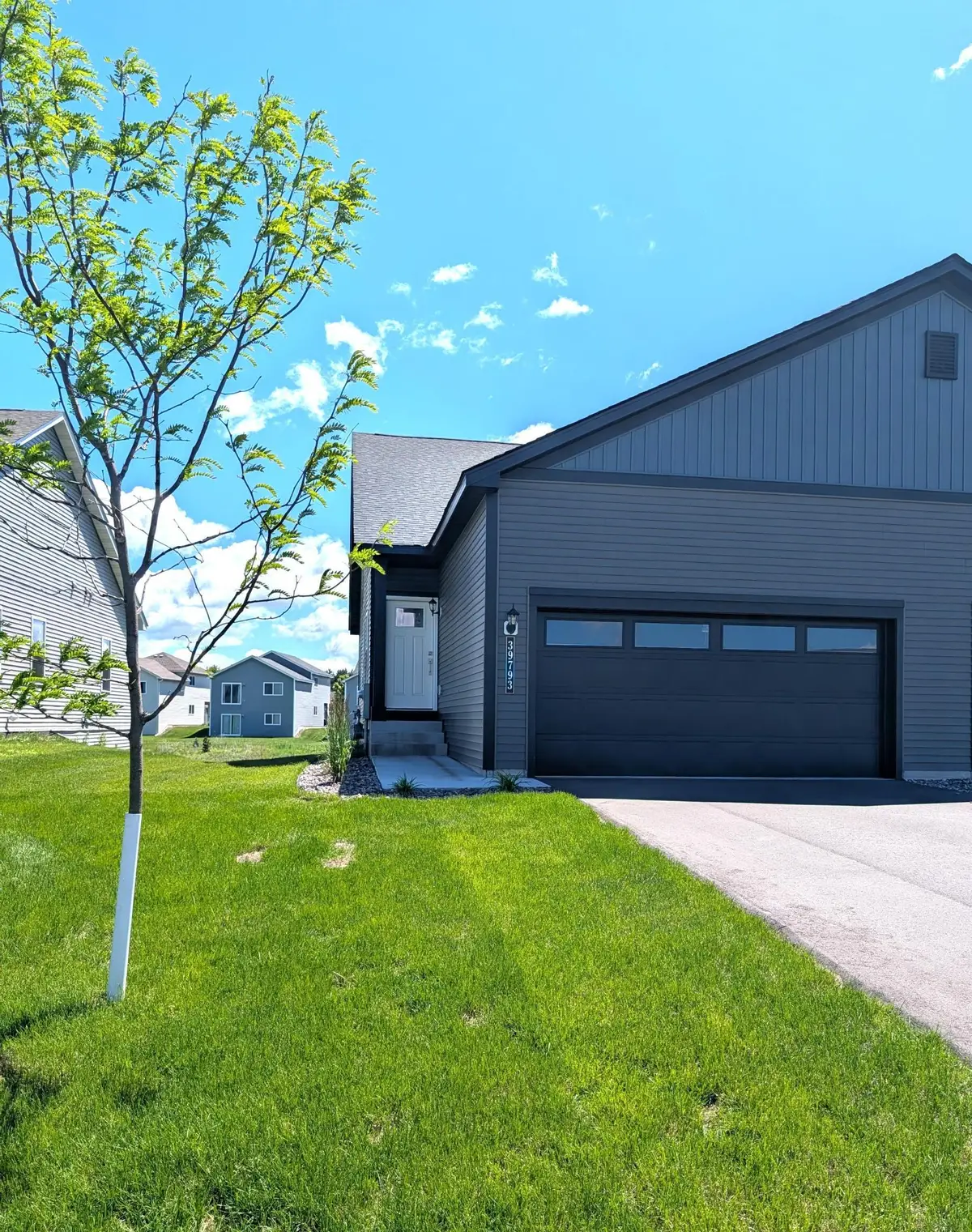 39793 Fallbrook Avenue, North Branch, MN 55056 - #1