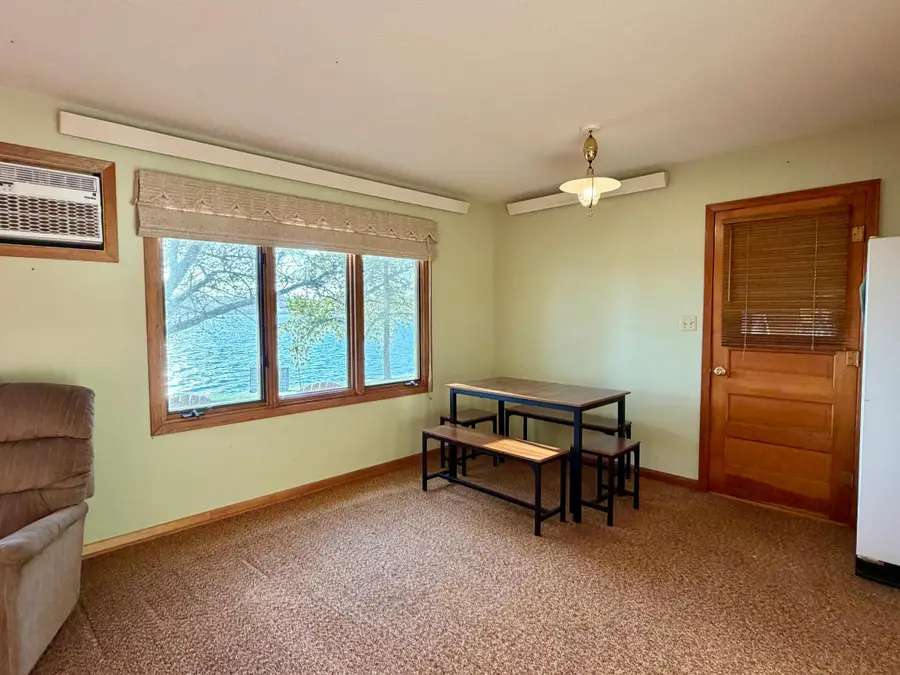 30519 Bonanza Road, Beardsley, MN 56211 - #3