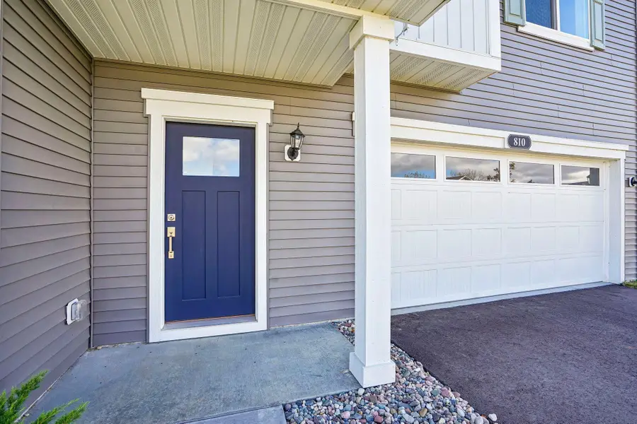 810 Spruce Street N, Cambridge, MN 55008 - #3