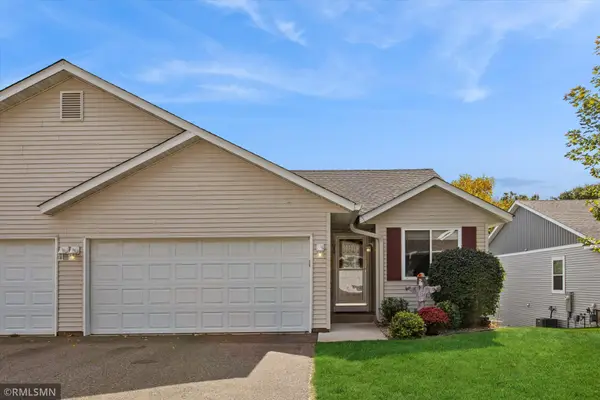 1089 Hewitt Boulevard, Red Wing, MN 55066
