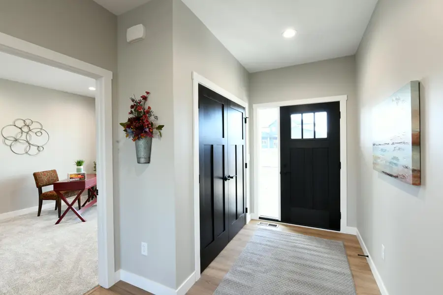 3155 Archer Place S, Fargo, ND 58104 - #2