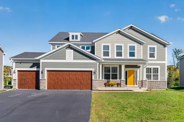 5370 Fountain Lane N, Plymouth, MN 55446