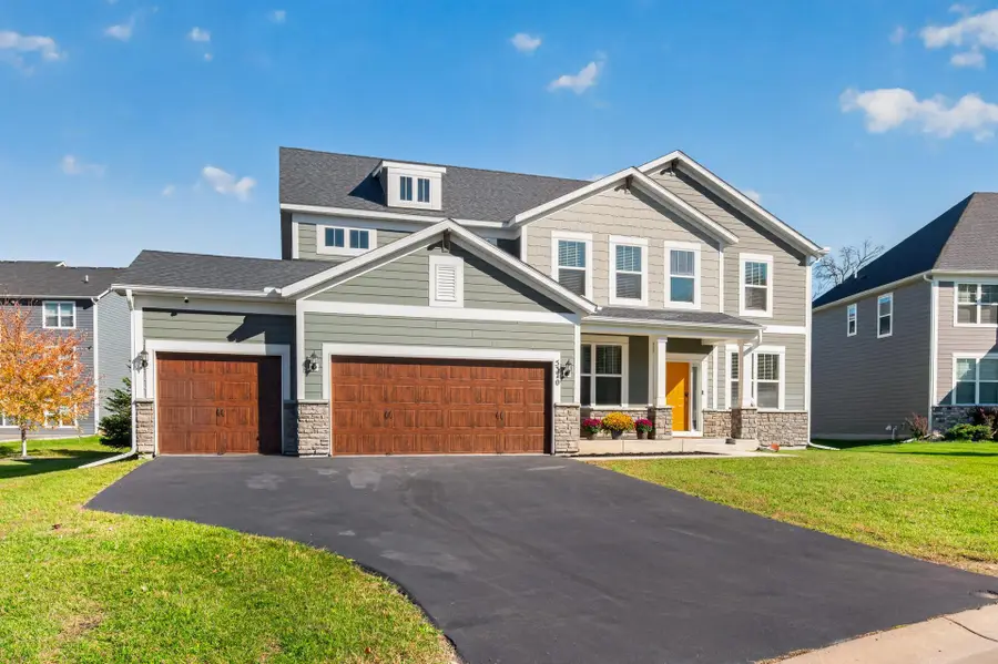 5370 Fountain Lane N, Plymouth, MN 55446 - #3