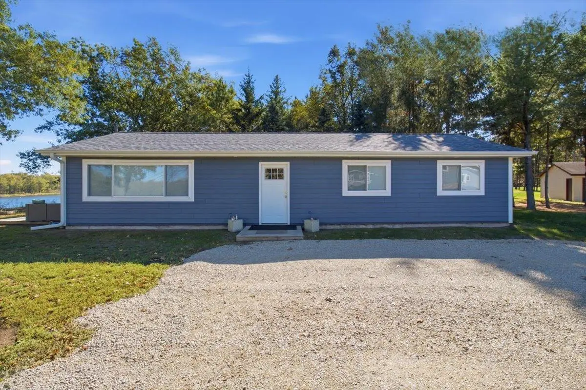 12724 622nd Street, Kellogg, MN 55945 - #1