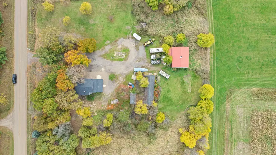 22549 Keystone Road, Milaca, MN 56353 - #3