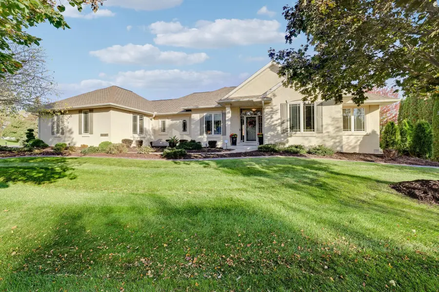 13187 Drumcliffe Path, Rosemount, MN 55068 - #2