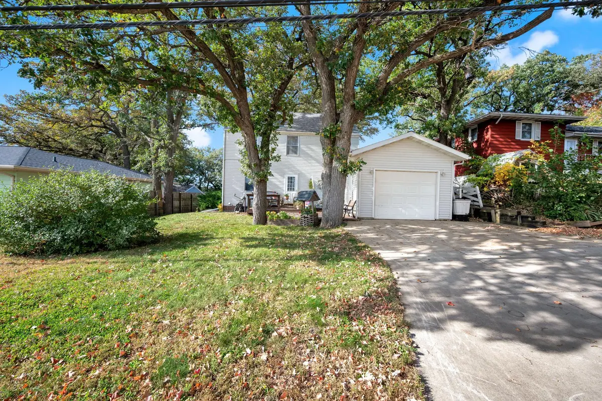 1343 Oak Beach Drive, Fairmont, MN 56031 - #1