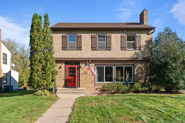 1112 Seminole Avenue, West Saint Paul, MN 55118