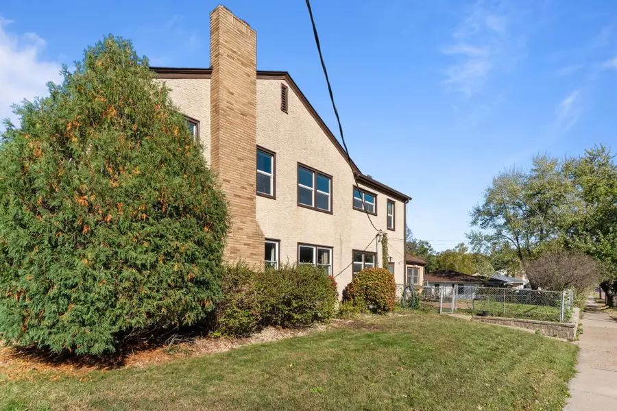 1112 Seminole Avenue, West Saint Paul, MN 55118 - #3