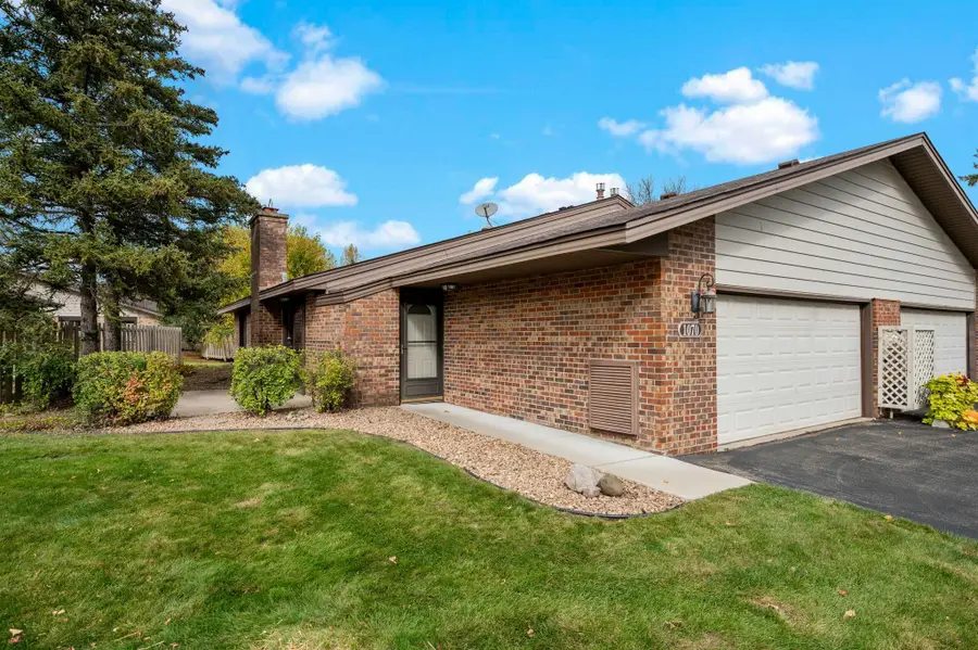 1070 Zanzibar Lane N, Plymouth, MN 55447 - #2
