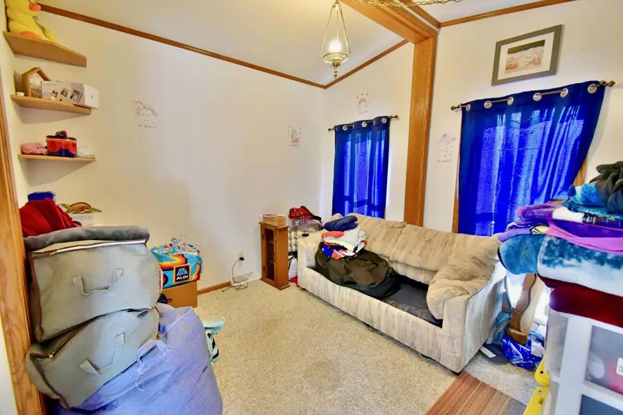 13918 67th Street Nw, Annandale, MN 55302 - #3