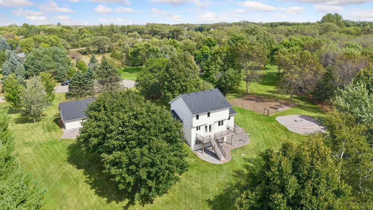 17088 174th Avenue Se, Big Lake, MN 55309 - #1