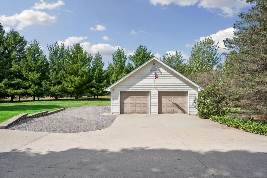 17088 174th Avenue Se, Big Lake, MN 55309 - #3