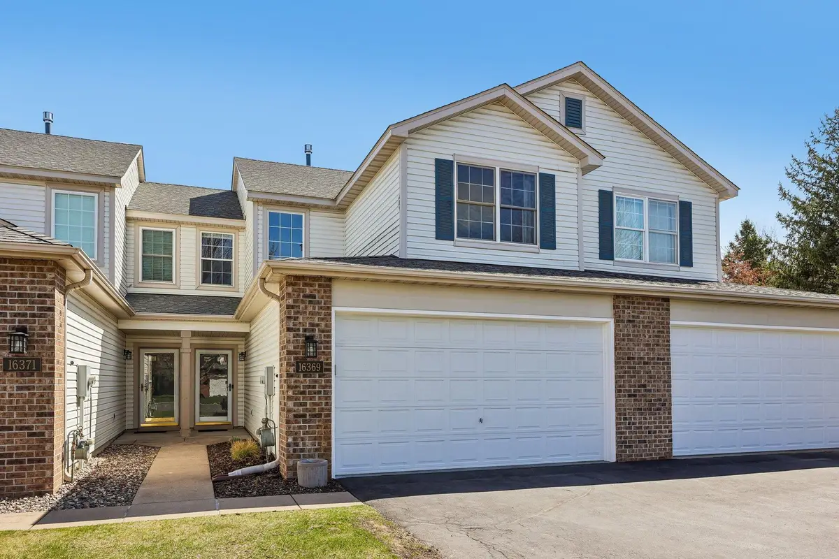 16369 Javari Court, Lakeville, MN 55044 - #1