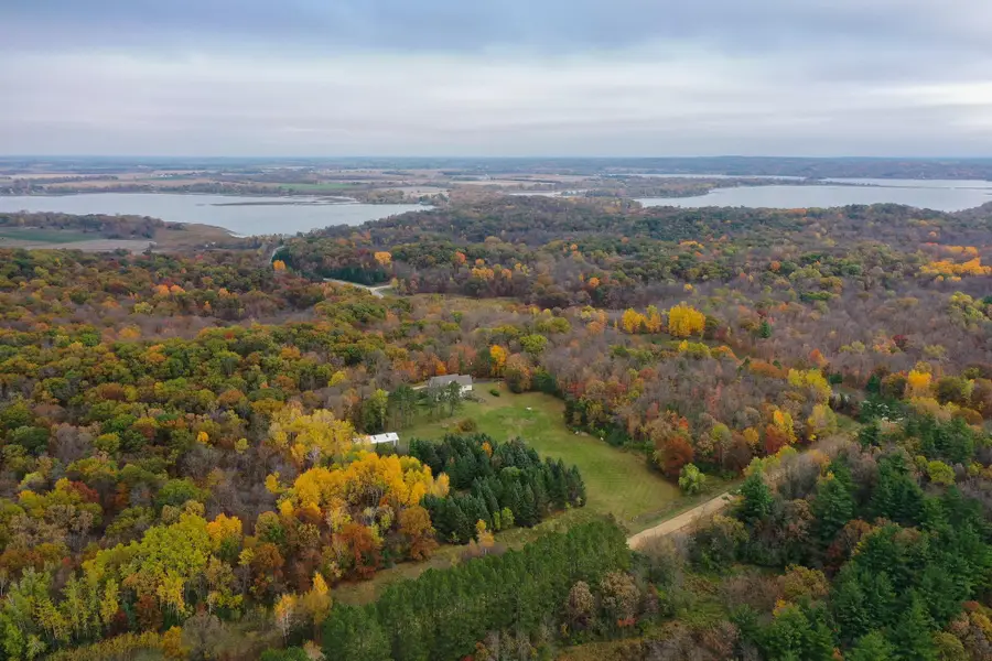 44543 Birch Lake Road, Melrose, MN 56352 - #2