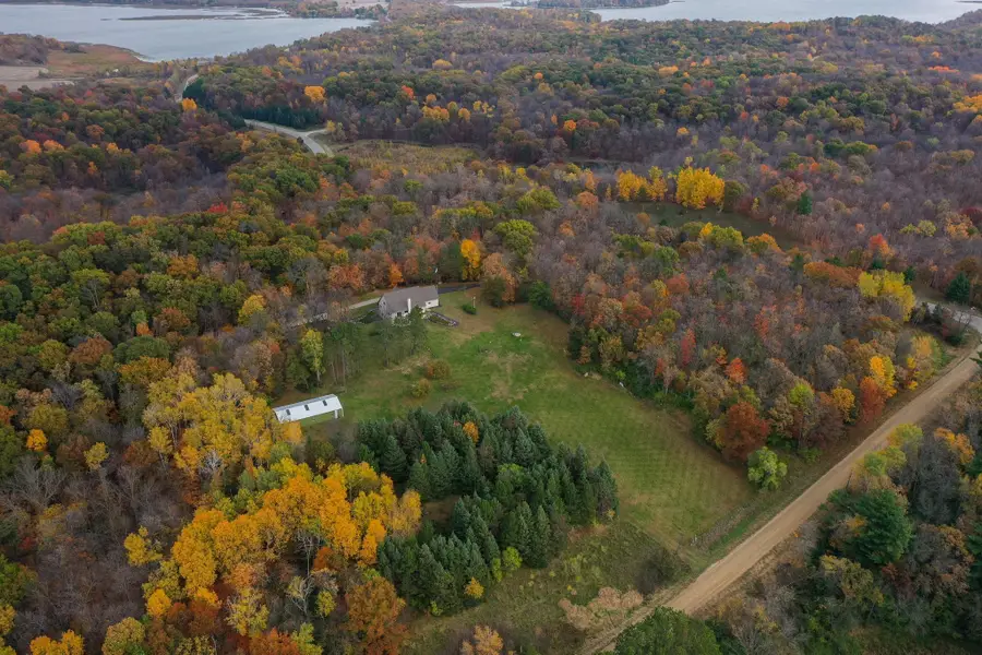44543 Birch Lake Road, Melrose, MN 56352 - #3