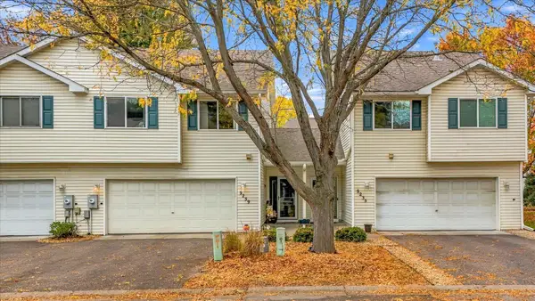 9239 E Point Douglas Lane S, Cottage Grove, MN 55016
