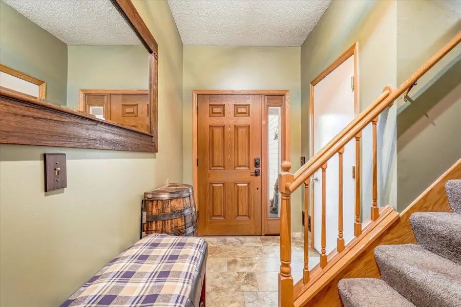 9239 E Point Douglas Lane S, Cottage Grove, MN 55016 - #2