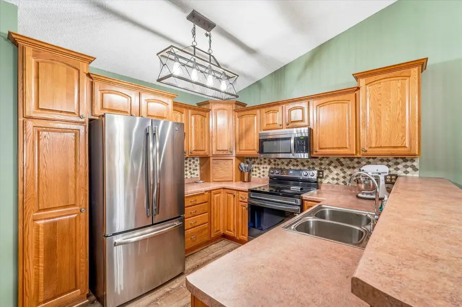 9239 E Point Douglas Lane S, Cottage Grove, MN 55016 - #3