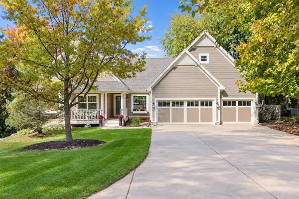 6926 Valley View Road, Edina, MN 55439
