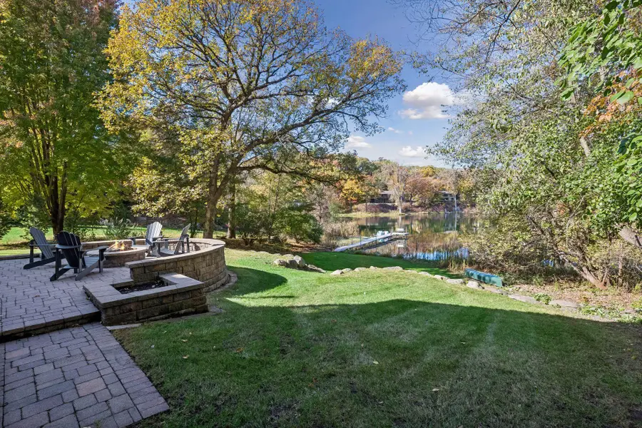 6926 Valley View Road, Edina, MN 55439 - #3