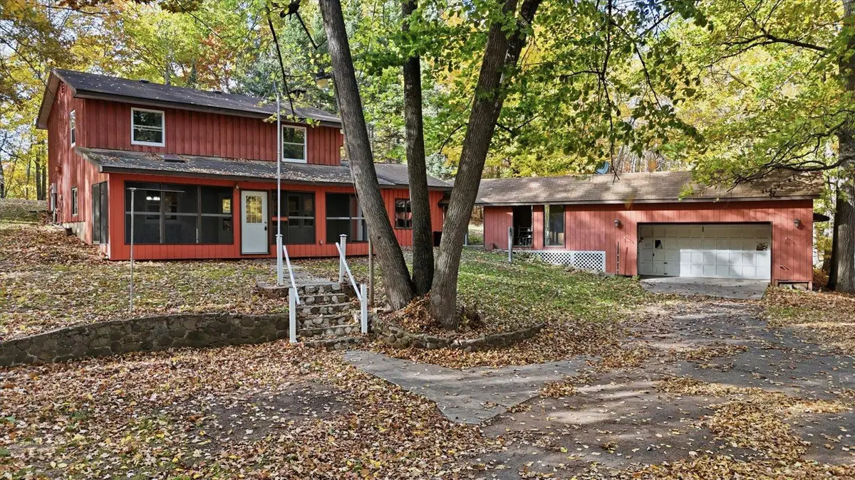 16969 Dahlstein Road, Finlayson, MN 55735 - #1